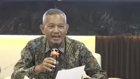 KPK Ungkap 81 Persen Koruptor Laki-Laki, Sembunyikan Uang Lewat 'Ani-Ani'