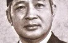 September 1976, Saat Soeharto Bongkar Gerakan yang Ingin Melengserkannya dari Kursi Presiden