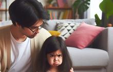 Mengapa Disiplin Anak Berubah Seiring Usia? Ini Tips Mendisiplinkan Anak Seiring Usia yang Efektif