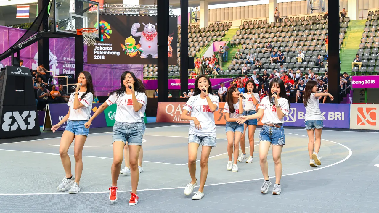 JKT48