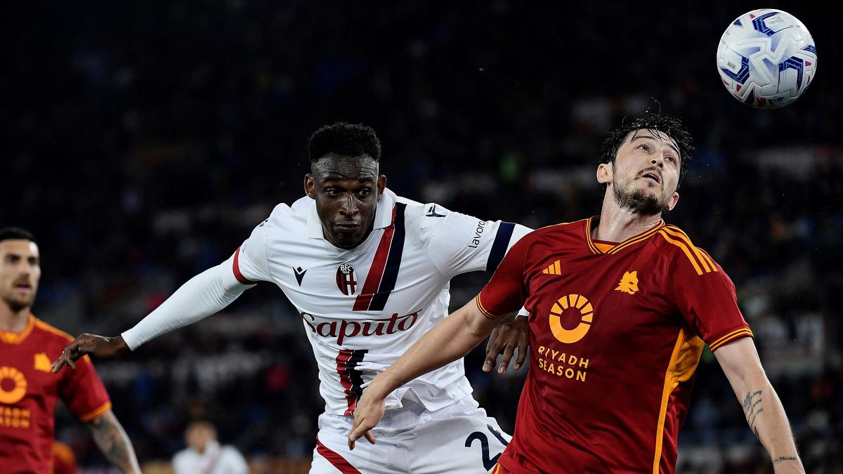 Alasan Sardar Azmoun Dicoret Iran di Piala Dunia 2026, Erat dengan Isu Politik