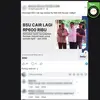 Hoaks BSU 2026 Kembali Beredar di Media Sosial, Simak Faktanya