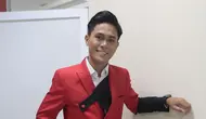 Syafiq Dangdut Academy 8 Ungkap Mentalnya Lebih Terlatih Sejak Ikut Kompetisi