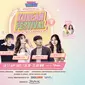 KapanLagi Korean Festival Volume 2