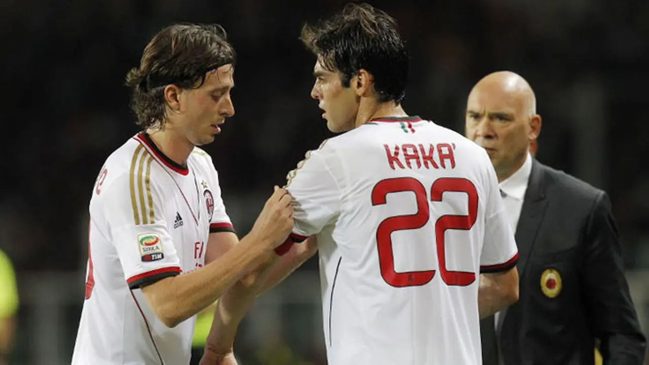 montolivo-kaka-131202c.jpg