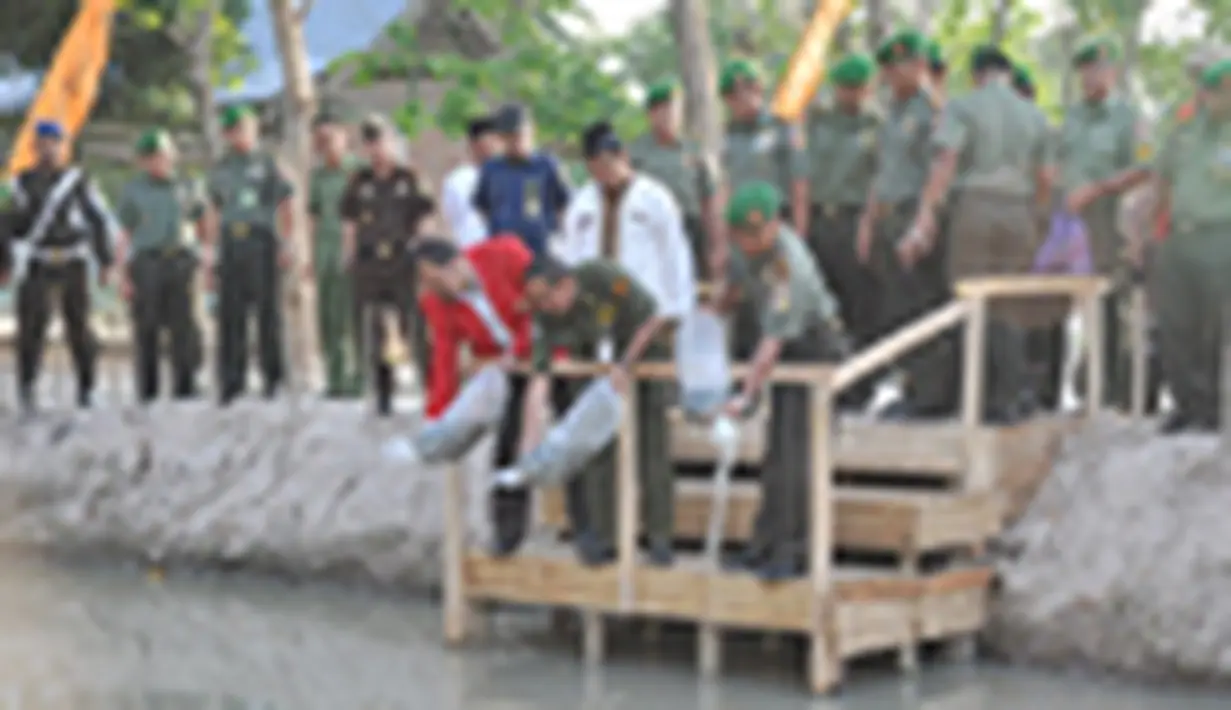 liputan6