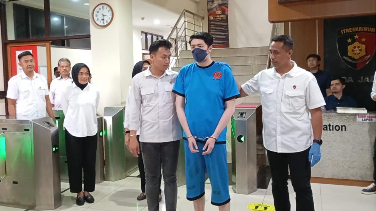 Komnas HAM Dukung Guru Besar UGM dan Dokter PPDS Unpad Pelaku Pelecehan Dihukum Berat