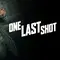 Film One Last Shoot Hadir di Vidio, Dibintangi Scott Adkins dan Steven Cree