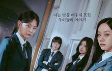 6 Rekomendasi Drama Korea tentang Remaja Terbaru di 2025, Ada 'Weak Hero Class' Season 2