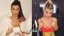 Kourtney Kardashian pun tak ingin anaknya melihat sifat kekanak-kanakan Sofia Richie. (HollywoodLife)