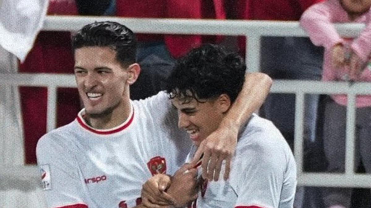Nilai Pasar 6 Pemain Diaspora Timnas Indonesia yang Berstatus Tanpa Klub: Tetap di Eropa atau Jajal Liga 1?