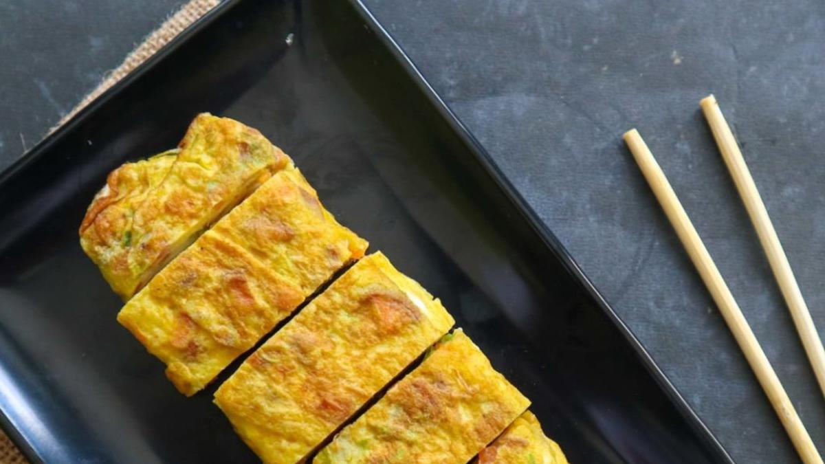 Manfaat Konsumsi Telur Setiap Hari, Bikin Berat Badan Ideal dan Jaga Kesehatan