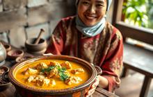 Sajian Istimewa Lebaran, Ini 3 Variasi Resep Opor Ayam yang Wajib Dicoba dengan Cita Rasa Gurih dan Medok