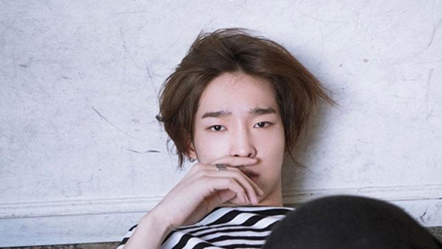 Diserang Karena Sering Menyebut Winner Nam Tae Hyun Naik Pitam Showbiz Liputan6 Com