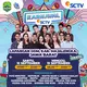 Karnaval SCTV Majalengka
