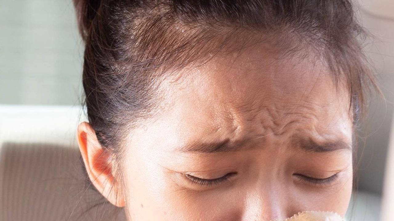 Tips Ampuh Agar Tidak Mabuk Perjalanan Saat Mudik