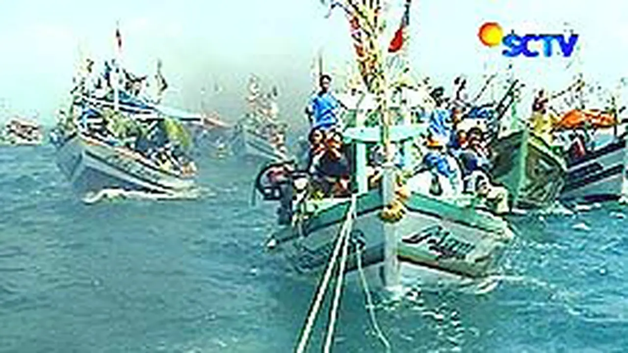 160506bnelayan.jpg