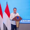 Kemnaker Wajibkan Calon Perusahaan Mitra MagangHub Terdaftar di WLKP