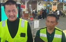 Profil Irfan Setiaputra, Direktur Utama Garuda Indonesia yang Kini Diisukan Akan Diganti