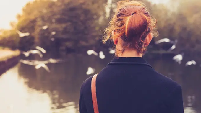 Foto: copyright thinkstockphotos.com