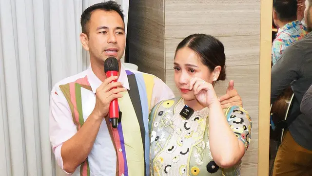 Raffi Ahmad X Nagita Slavina (https://www.instagram.com/p/Co9-hwgr4ff/)