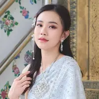 Jessica Jane (Sumber: Instagram/jessicajane99)