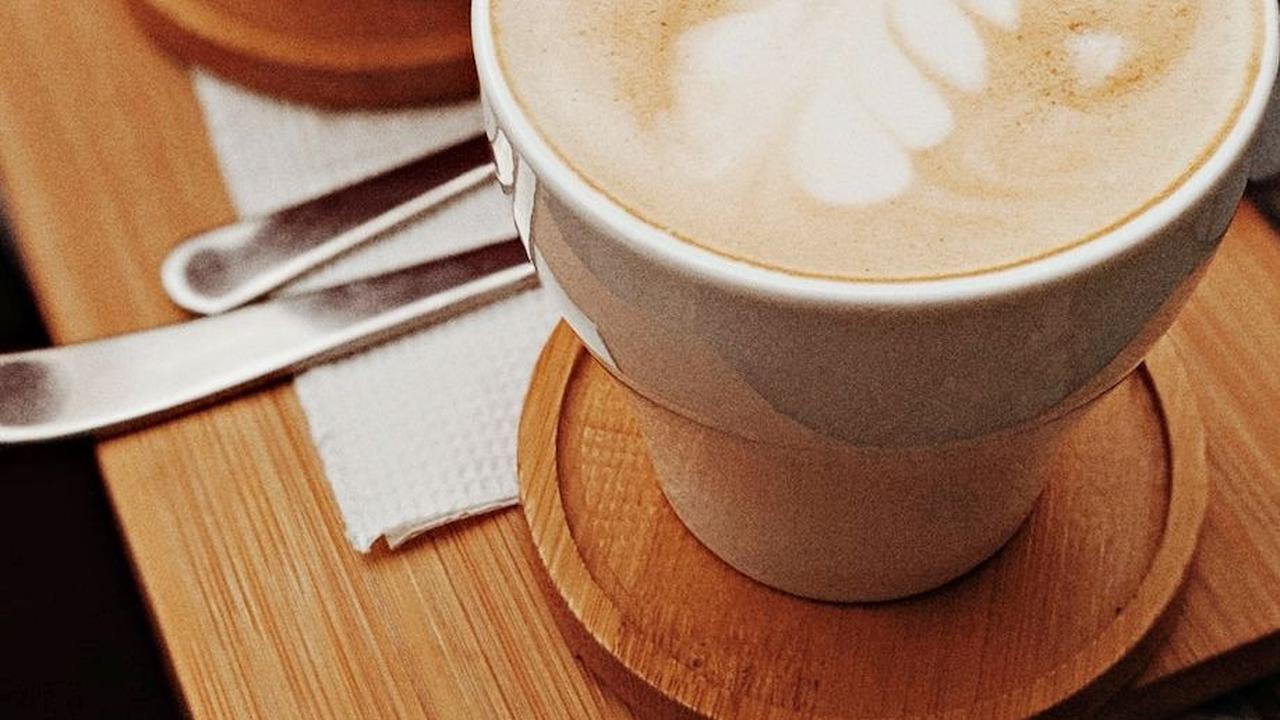 5 Racikan Kopi Buat Anda yang Tak Cocok dengan Pahitnya Americano