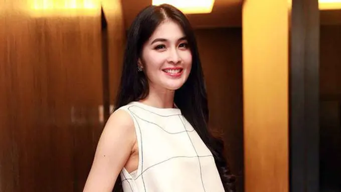 Foto: copyright KapanLagi.com