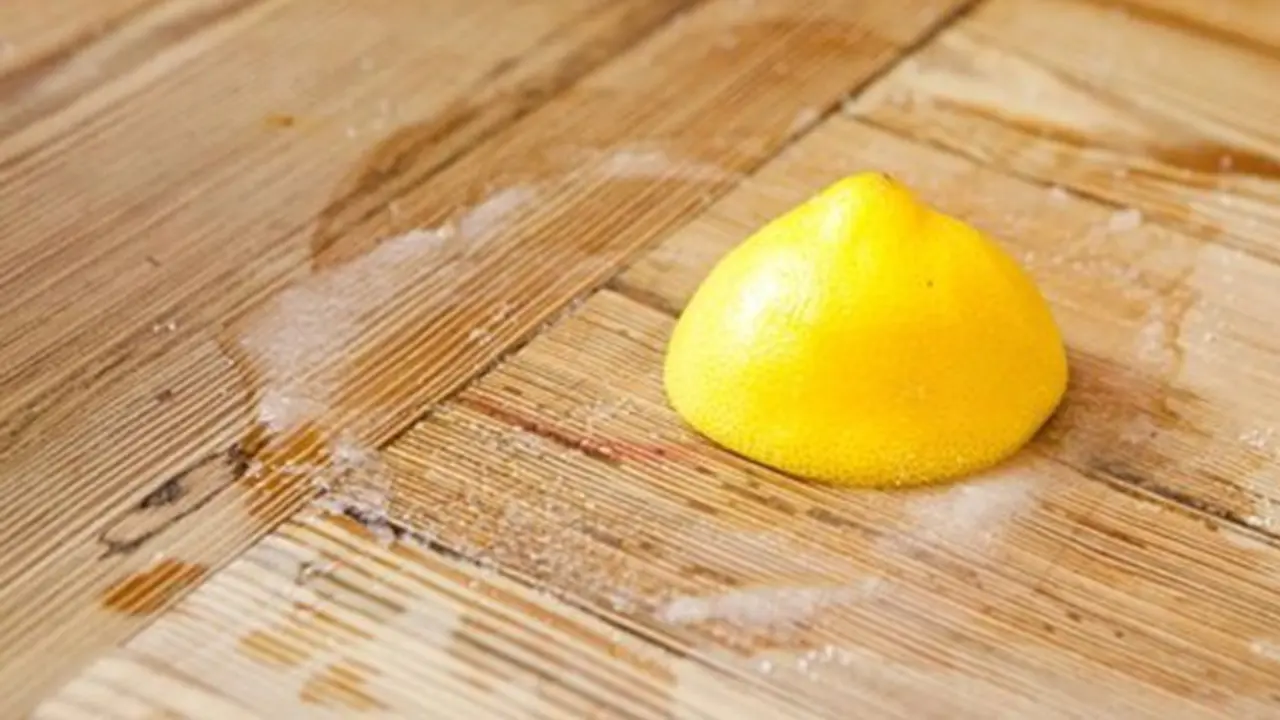 copyright by thekitchn.com