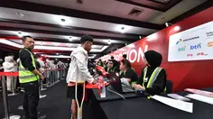 John Herdman dan Ivar Jenner Bakal Ikut Lari di Merdeka Run 2026