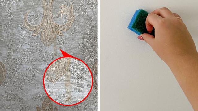 7 Kesalahan Memilih Interior Rumah Ini Bikin Susah Bersih