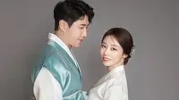 Jiyeon T-ara dan Hwang Jae Gyun Resmi Bercerai, Pembagian Harta Gana-Gini Jadi Sorotan