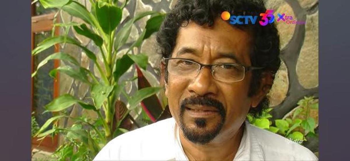 8 Penyanyi yang Berpulang di 2025, Meninggalkan Karya Abadi untuk Penggemar