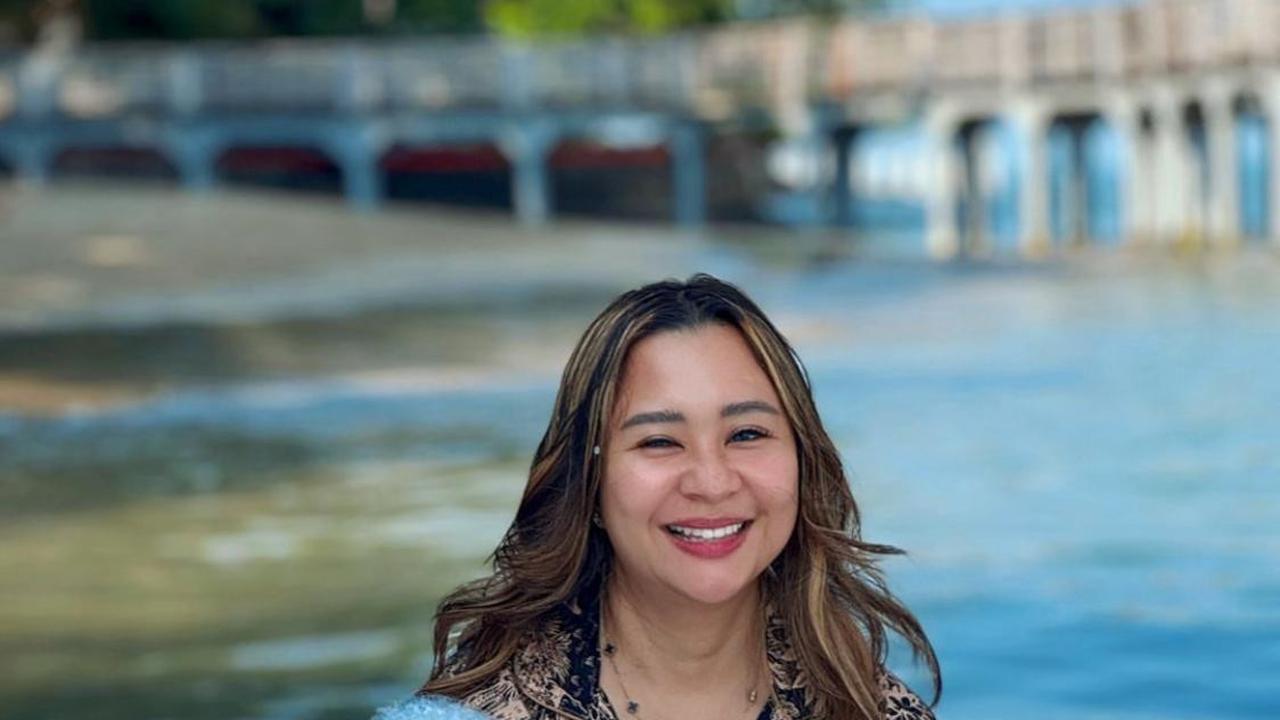 Konflik Bisnis Skincare, Chikita Meidy Dituntut Pencemaran Nama Baik oleh Sahabatnya