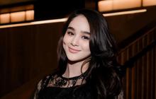 Mengungkap Kontroversi Hana Hanifah, dari Tudingan Prostitusi hingga Dugaan Terima Dana Korupsi DPRD Riau