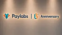 Di Balik Ribuan Transaksi, Kisah 6 Tahun Paylabs Membangun Kepercayaan