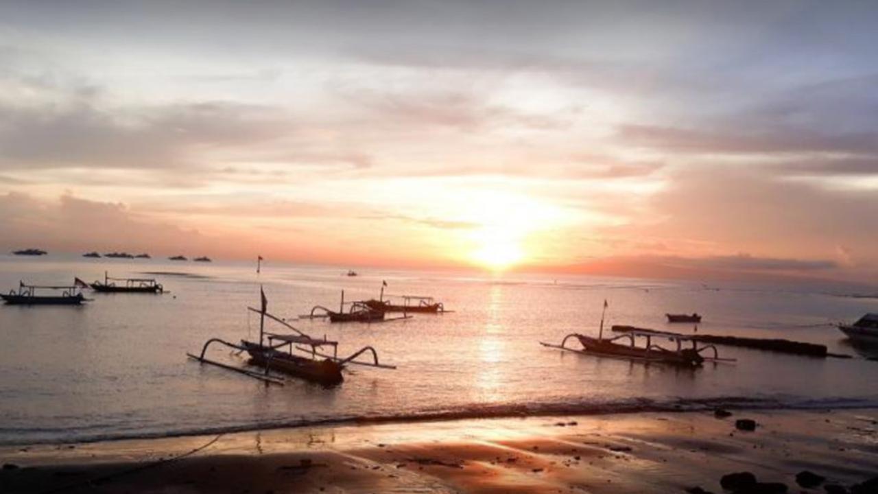 40 Kata-kata Ucapan Selamat Datang Bulan September, Penuh Doa dan Harapan Baik