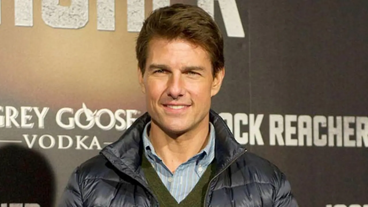 tom-cruise-131230b.jpg