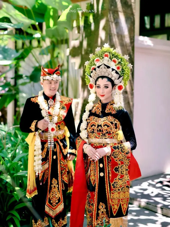 [Fimela] Danang DA