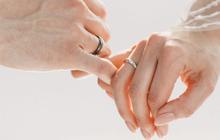 Ucapan Happy Wedding Bahasa Inggris yang Penuh Makna dan Harapan