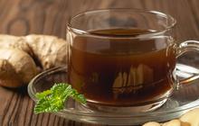Jamu Godog Asam Urat dan Kolesterol, Ramuan Tradisional untuk Kesehatan
