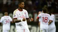 [Menit 77] Boateng Kembali Bobol Gawang PSV