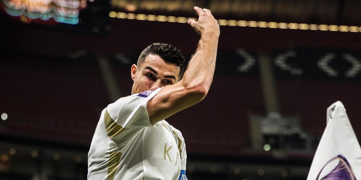 Cristiano Ronaldo dan Kekayaannya: Lebih Cuan Dari Messi Bos!