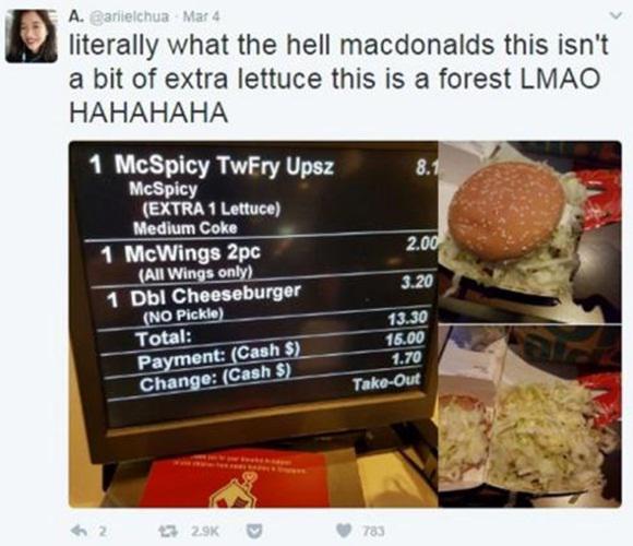 copyright by twitter.com