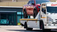 Lima Kerusakan Umum Penyebab Mobil Bermasalah