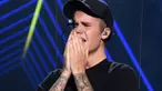 Justin Bieber berani untuk mengunggah foto kenangan lama dengan mantan, walaupun kini sedang dekat dengan Hayley Baldwin.