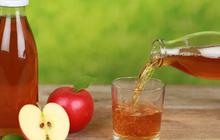 4 Minuman Sehat yang Baik untuk Ginjal, Konsumsi Rutin untuk Kesehatan Optimal
