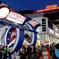 Akan Ada Keseruan Ini di Jakarta Fair 2015 | via: eoeventorganizer.com