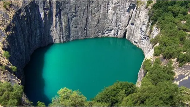 Courtesy SmashingList