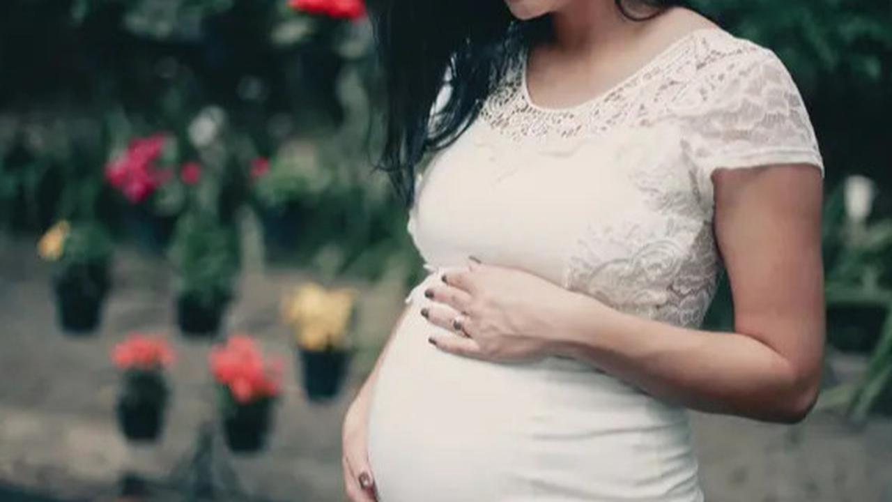 9 Cara Menurunkan Kadar Gula Darah pada Ibu Hamil
